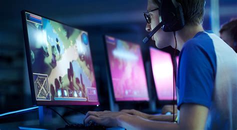 esport betting usa